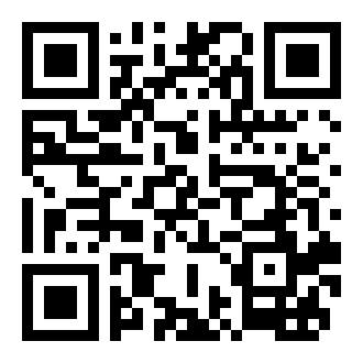 观看视频教程Trent电源设计实战教程：从原理到PCB布局与调试的二维码