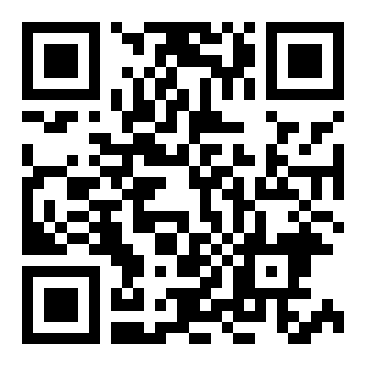 观看视频教程肥呱子AI矢量插画课第14期：从入门到精通的二维码