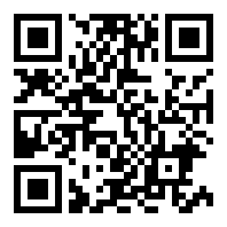 观看视频教程吴东子《AI实战课：从零到精通，Midjourney与Stable Diffusion全攻略》的二维码