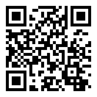 观看视频教程《AI图文带货实操课：从0到1掌握AI带货全流程》的二维码