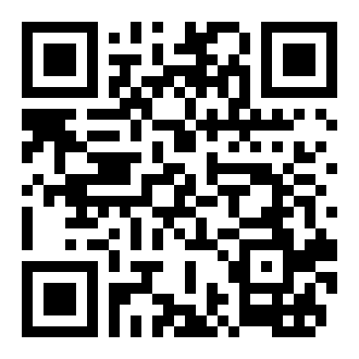观看视频教程ChatGPT从入门到精通：实战项目与编程应用全解析的二维码