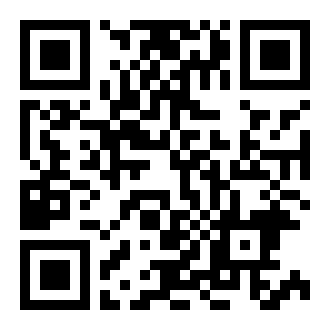 观看视频教程Docker企业级前后端分离项目部署与运维实战教程（含源码）的二维码