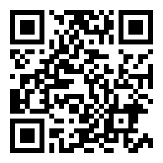 观看视频教程微信小程序开发实战：网易云音乐App源码与笔记的二维码