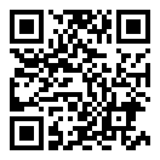 观看视频教程Flutter实战：携程App开发全攻略，从入门到精通的二维码