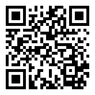 观看视频教程精通Python爬虫与JS逆向：从入门到实战，掌握高级爬虫技巧的二维码