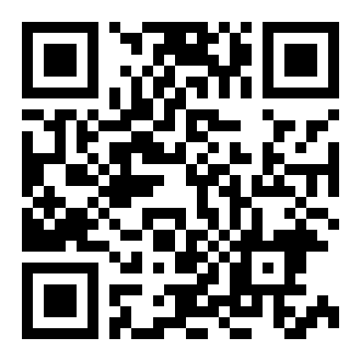 观看视频教程Vue3实战：电商后台管理系统开发+源码+部署教程的二维码