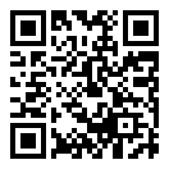观看视频教程电商数仓实战：大数据项目V1.2新版，含源码课件的二维码