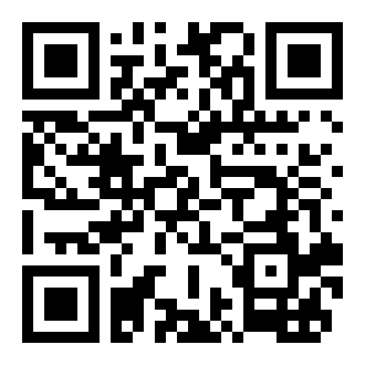 观看视频教程尚硅谷AI大模型实战训练营：从基础到高级，掌握AI核心技术的二维码