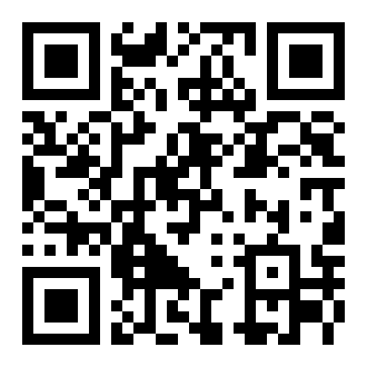 观看视频教程三维点云处理实战：源码+课件+数据集，全面掌握3D数据处理的二维码