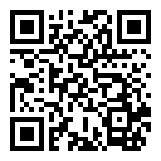 观看视频教程算法从入门到精通：基础+提升+中级+高级全攻略的二维码