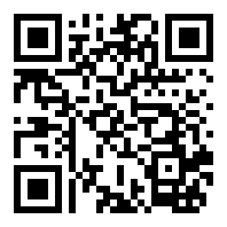 观看视频教程C4D零基础入门：三维建模与渲染实战教程的二维码