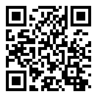 观看视频教程机器学习与LeetCode刷题：算法面试全攻略的二维码