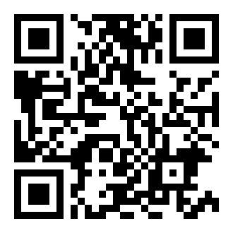 观看视频教程嵌入式Qt5开发实战：Linux环境下的Qt5编程与源码解析的二维码