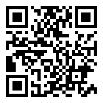 观看视频教程C++微服务架构实战：安全云盘项目开发与源码解析的二维码