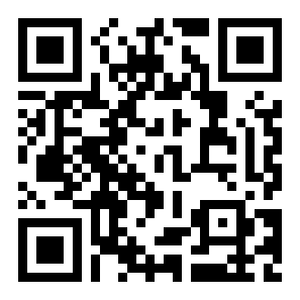 观看视频教程谷哥excel2013表格专业教学视频全套（含配套资料）的二维码