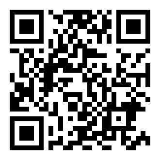 观看视频教程Python高级爬虫实战 - 加密破解JS逆向海量数据存储等 - 带源码课件：突破爬虫瓶颈，掌握高级爬虫实战技能的二维码
