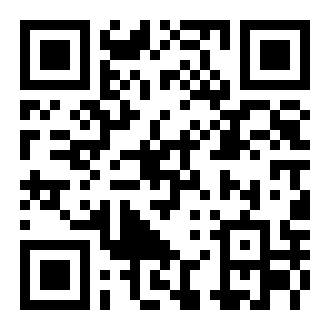观看视频教程机器学习必修经典算法与Python实战：用Python实战机器学习经典算法的二维码