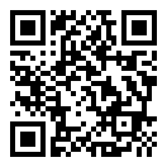 观看视频教程C++设计模式理论与实战大全：附源码课件，提升架构设计能力的二维码
