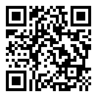 观看视频教程尚硅谷Java实战：尚庭公寓项目全解析，源码+实战开发指南的二维码