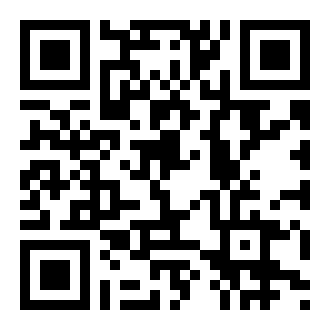 观看视频教程iPad珠宝设计手绘速成：从入门到精通的二维码