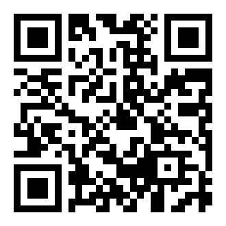 观看视频教程Unity全栈开发：商业级MMORPG网游实战教程+源码的二维码