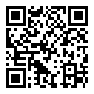 观看视频教程马哥Linux高端运维云计算就业班：源码课件+实战技能，高薪就业指南的二维码