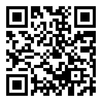 观看视频教程Kristin核心英语课：旅行+职场+文化300+场景化教学的二维码
