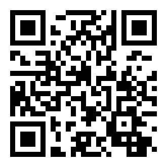 观看视频教程行书瘦金体双修字帖：2500常用字+最美钢笔字模板的二维码