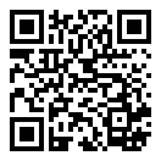 观看视频教程七年级(初一)数学上册课本教学视频(人教版 知名讲师团 15讲)的二维码