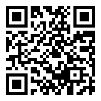 观看视频教程图灵学院Python实战编程课（15期精华版）的二维码