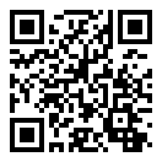 观看视频教程尚硅谷2024Java全栈工程师就业班 - 云原生实战的二维码