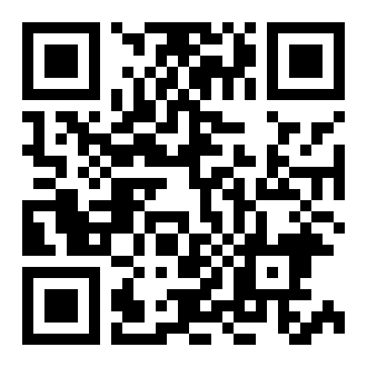 观看视频教程Python+Java双语言编程与算法基础教程的二维码