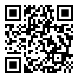 观看视频教程HTML+JS全栈开发实战：V8.0与在线问诊项目的二维码