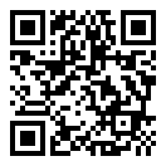 观看视频教程AI与ChatGPT/Midjourney实战：智能应用全攻略的二维码
