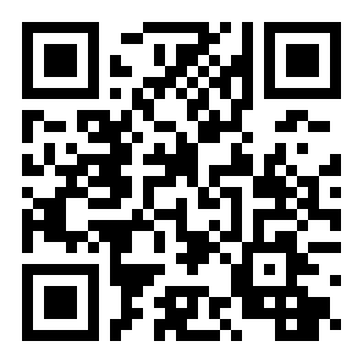 观看视频教程Laravel+Vue3全栈开发实战：前后端系统平台构建的二维码