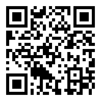 观看视频教程Java全栈开发实战课程：SpringBoot到VUE全栈技能的二维码