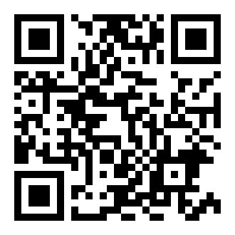 观看视频教程Java架构师黄埔班：分布式实战与系统架构设计的二维码