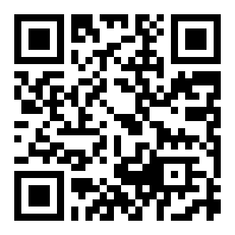 观看视频教程平面设计全能教程：AI/CDR/PS软件从入门到精通的二维码