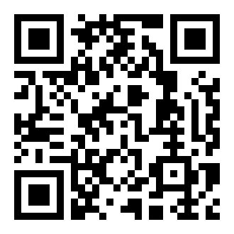 观看视频教程2024外研版英语三年级上册教案课件+音频资源包的二维码