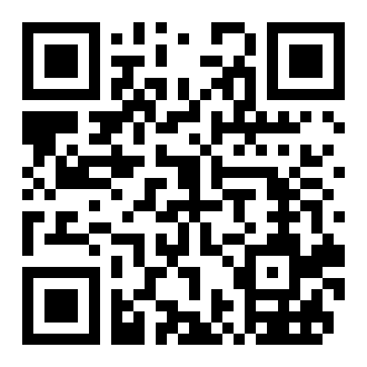 观看视频教程Faces儿童英语启蒙合集（2021-2024）的二维码