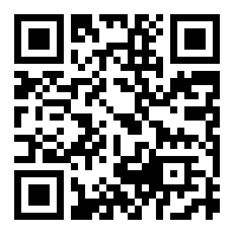 观看视频教程《【英语 - 学习资料】全面英语教辅汇总，专项提升学习效果》的二维码