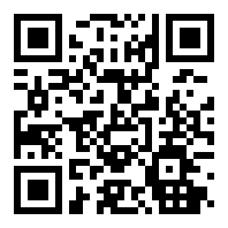 观看视频教程《Symbolab数学求解器v10.5.0高级版：解锁数学难题的终极工具》的二维码