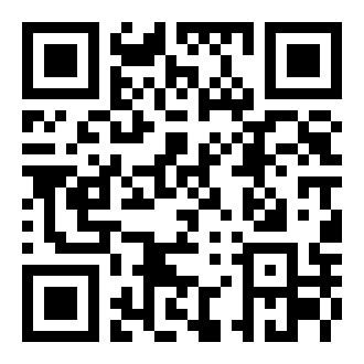 观看视频教程企业级区块链Quorum与IPFS技术应用指南的二维码