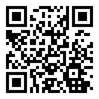 观看视频教程522本道家珍藏资料合集（5.61GB）的二维码