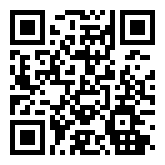 观看视频教程【VIP教程】无人直播：冷门蓝海项目，多平台轻松盈利！的二维码