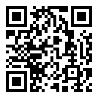 观看视频教程《李文昊英语万用单词20000》扫描版：掌握20000词汇，轻松提升英语沟通能力！的二维码