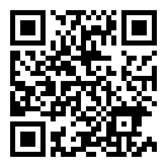 观看视频教程CoachFui篮球核心力量与投篮技巧全攻略（2季完整版）的二维码