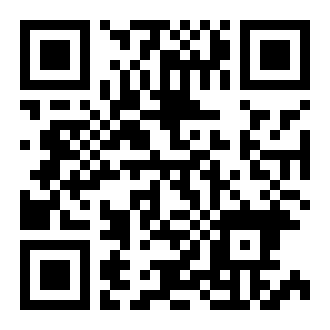 观看视频教程小学数学1-6年级口算速算全攻略（含小升初）的二维码