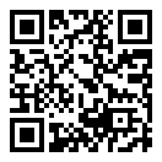 观看视频教程链在一起ChainedTogether v1.80联机版：多人合作冒险游戏的二维码