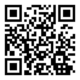 观看视频教程零基础C#+WinForm+WPF+上位机编程全攻略的二维码